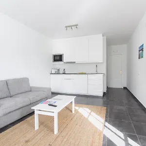 Apartamento Gama Estudio , Cala Galdana (Menorca) Spagna