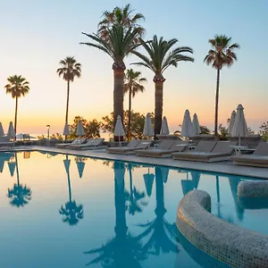 Hotel Marins - Adults Only Cala Millor (Mallorca)
