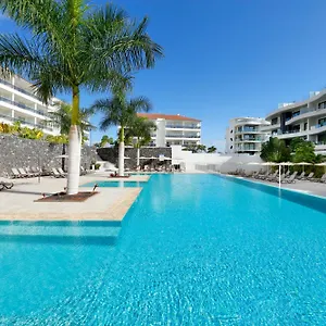 Apartmanhotel Marinell Collection