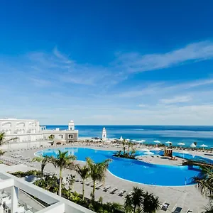 Üdülőközpont Royal Palm & - Adults Only