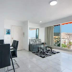 Appartement La Estrella 1a020