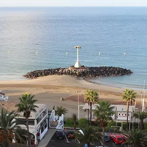 Appartement Vista Bahia